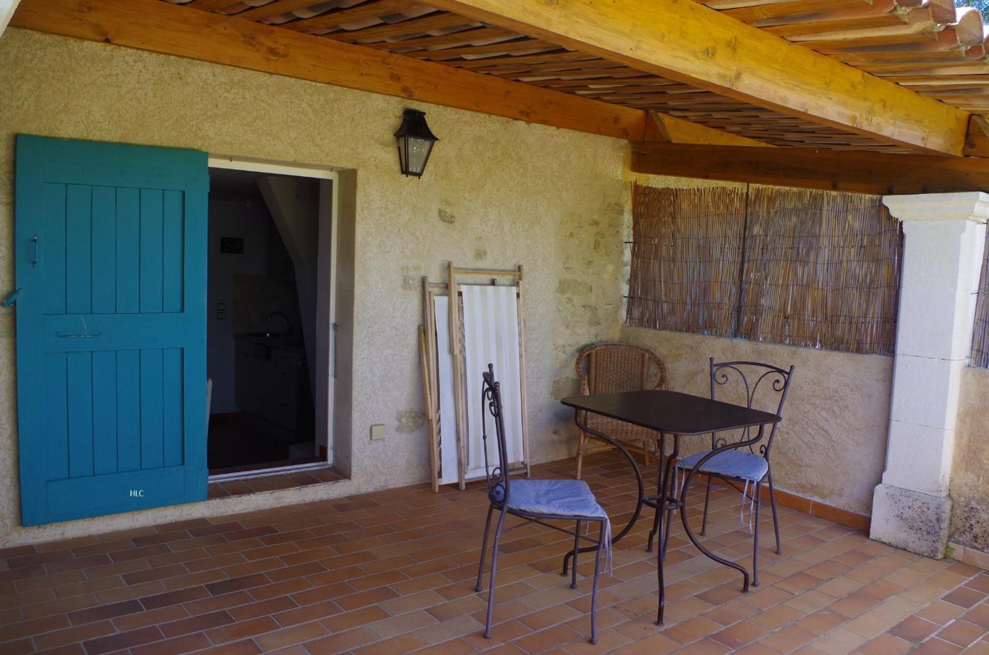 Les Demeures Du Clos Niozelles Rom bilde