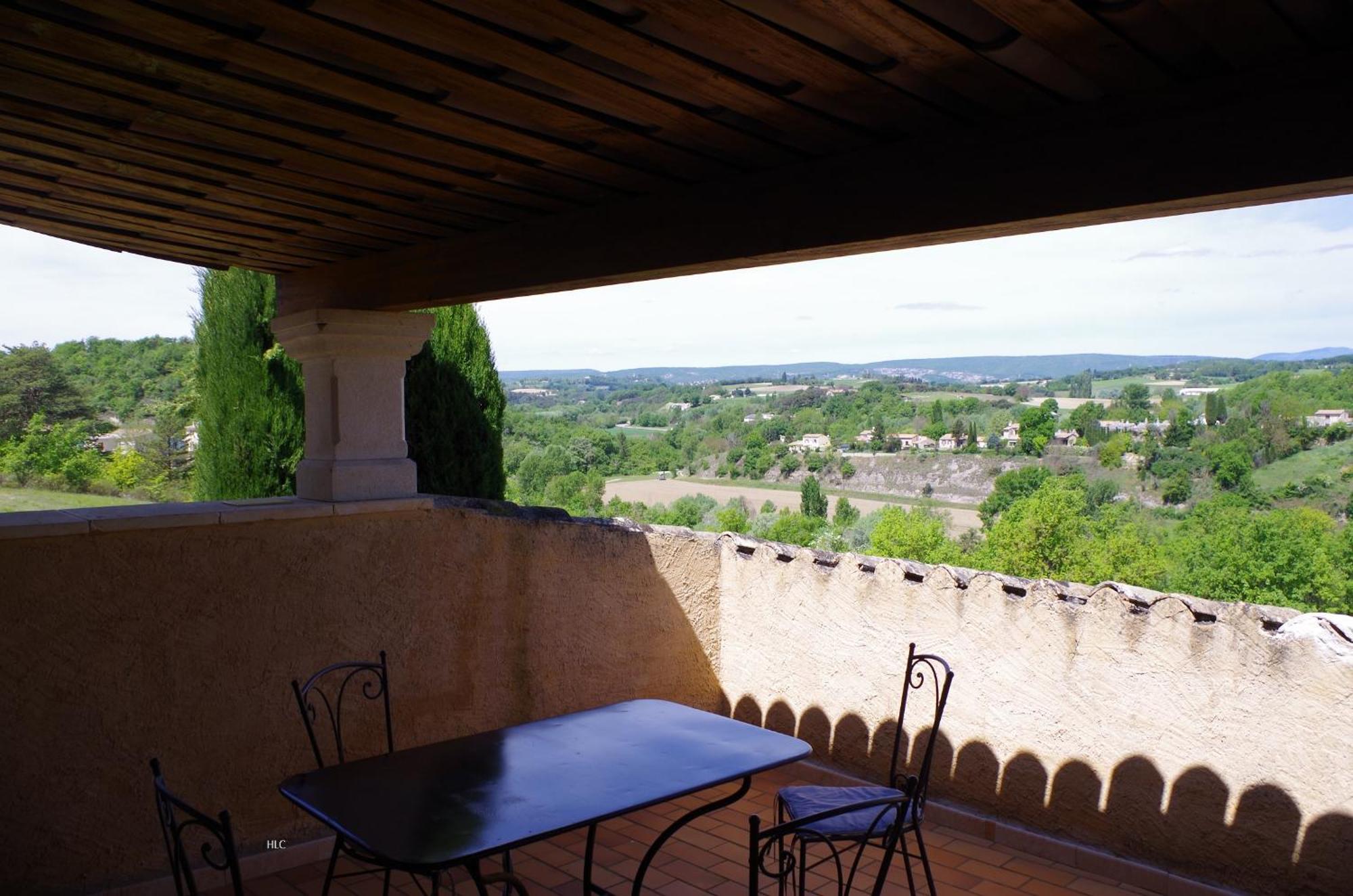 Les Demeures Du Clos Niozelles Rom bilde